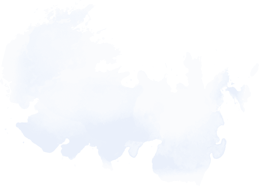 Shridevi Kalyan  rajdhani game