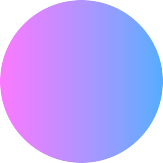 Shridevi Kalyan  Shridevi Kalyan 