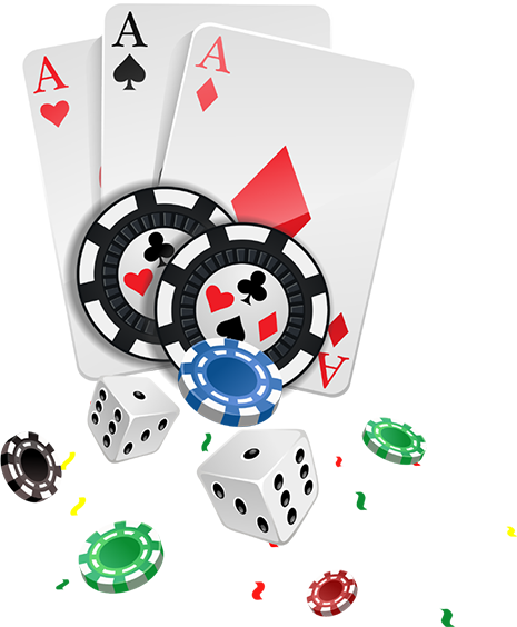 Indian Shridevi Kalyan  King