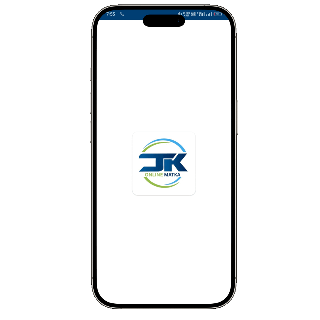 How to install Shridevi Kalyan  for online Game?