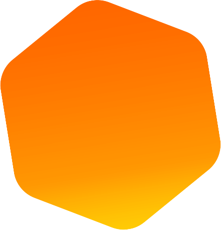 Shridevi Kalyan  game